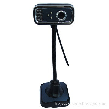 PC camera(H-P129)